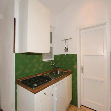 Apartment Diana Panoramica Anfo